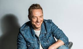 Bereczki zoltán az év eleje óta boldog párkapcsolatban él bata éva színésznővel. Ellentmond Megjegyzes Dicsoseg Bereczki Zoltan Ora Alhelalengineering Com