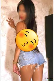 Delgadita española particular - 652578644 | LoQUoVIP