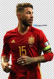 It should be cut to a length of around three to four inches and then layered across the head. Sergio Ramos 2018 World Cup 2014 Fifa World Cup 2010 Fifa World Cup Spain National Football Team Png Clipart 2014 Fifa World Cup 2018 World Cup Facial Hair Fifa Confederations Cup Football Free Png Download