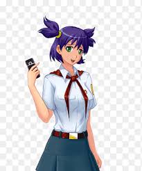 Mochizuki tomoya is a guy that lives on his own with only a day job at a convenience store keeping him afloat. Eroge Png Images Pngegg