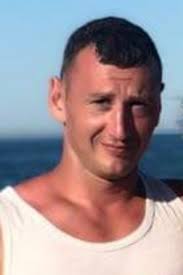 Anthony Wall Obituary July 18, 2022