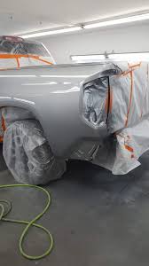Carolina cargo of rock hill, sc gets my vote. Croft S Garage Body Shop 1358 E Black St Rock Hill Sc 29730 Usa