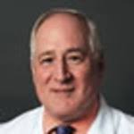 Dr. Gregory Carter, MD, Sleep Medicine