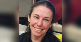 Christy Elaine Jean Curry Obituary