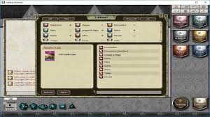 Is anyone interested in papercraft? Fantasy Grounds C02 Goblin Cave Pfrpg Bei Steam
