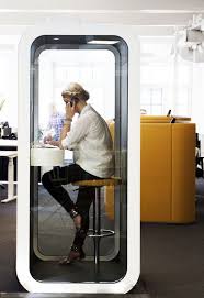 Pin By Rooster6 On Office Design Office Furniture Design Stylish Office Furniture Office Decor Professional