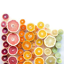 Food Gradients Fruit Photography Photographing Food Fruit