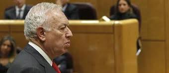 Portada de Libertad Digital del 26 de Enero de 2012