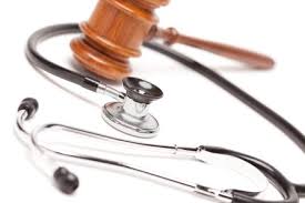 Where Justice And Medicine Meet Please Review Our Legal Nurse Consulting Program Legalnursin Legal Nurse Consultant Medical Malpractice Cases Medical Errors