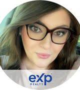 1630 Hebert Ln, Saint Martinville, LA 70582