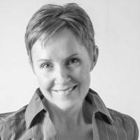 Tim Hortons Foundation Camps