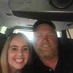 Jason Overholser's Instagram, Twitter & Facebook