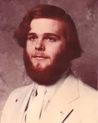 Obituary for class of 1994 alumna