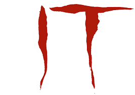 It (2017 film) - Wikiquote