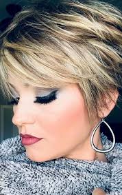 Barbara Pieroni-Pizzi (barbarapieronip)