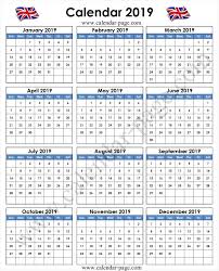 Months Of The Year Kids Class Calendar Printables Printable Calendar Pages Printable Calendar Template