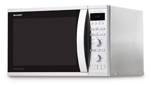 We did not find results for: Large Capacity Microwave Oven With Grill And Hot Air Functions Microwave Devices And Immersion Coil Heaters Laboratory Appliances Labware Carl Roth Germany