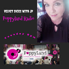 Whether you're a kid, were a kid or want to be a kid again, this is the  show for you! Jamie Payne, author of the popular Biggle-Dink children's  books about a curious