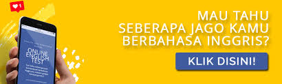 We did not find results for: Narrative Text Definisi Struktur Fungsi Dan Contoh Singkat