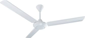 Cool your industrial warehouse or storage facility with a large industrial ceiling fan. China 1500mm 60 Inch Industrial Ceiling Fan With Big Power Heavy Copper Motor Cb Gcc To Dubai Africa Malaysia China Ceiling Fan And Malaysia Fan Price