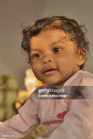 1,399 Aditya Singh Stock Photos, High-Res Pictures, and Images