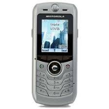 Unlock phone our free motorola unlock codes work by remote code (no software required) and are not only free, but they are easy and safe. El Codigo De Desbloqueo Para Desbloquear Motorola Liberar Tu Movil Es
