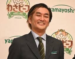 スポニチ Sponichi Annex - News update