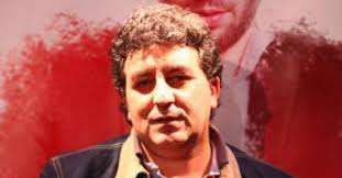 Main Event Estoril 2015: Rui Dores perto da dobradinha histórica!