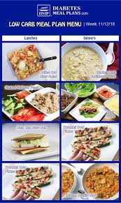 See more ideas about davita recipes, kidney friendly foods, kidney recipes. Diabetic Meal Plan Week Of 11 12 18 Diabetic Meal Plan Diet Meal Plans Easy Ketogenic Meal Plan