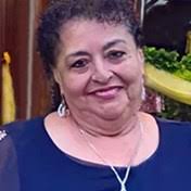 Rodas Family Obituaries