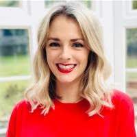 Nikki Hawke Email & Phone Number