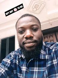 Happy Birthday Wishes to an Idol