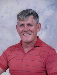 Obituary information for Charles Edward Cleary