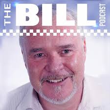 The Bill Podcast (Podcast Series 2017– )