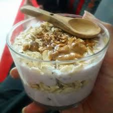 Pin On Foodlover