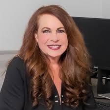 Carol Cole (@carol.cole.5243) • Facebook