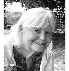 Donna Greaves Obituary (1948