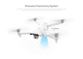 This is a subreddit dedicated to enable redditors sharing their passion for fimi drones / cameras. Fimi X8se 2020