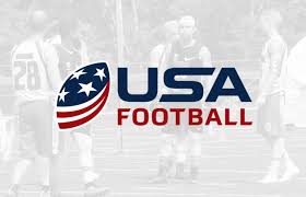 Discover the flags of the world and get more information about all countries and known international organizations. Usa Football Announces Rosters For 2021 International Federation Of American Football Ifaf Flag Football World Championships