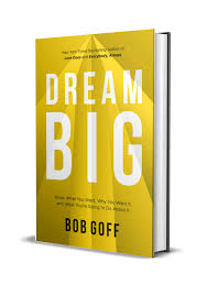 1586481539 In 2020 Dream Big Bestselling Author Human Rights Organizations