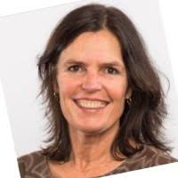 Juliette Van Neerijnen