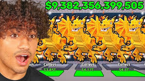 my brother got caught taking a shit