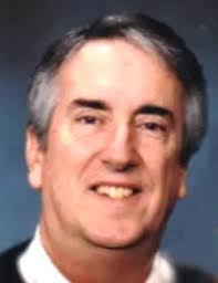 Obituary information for Thomas "Tom" J. Carroll Jr.