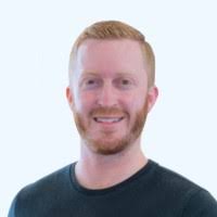 Chloé Seiler Email & Phone Number