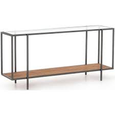 Modern Console Tables High Fashion Home Outdoor Console Table Modern Console Tables Console Table