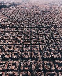 Plus, livestream games on foxsports.com! Barselona Spanija Prolece 1 Maj 2021 Maestro Travel