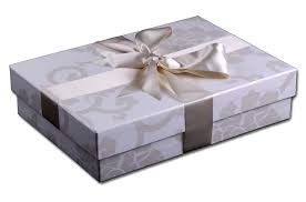 Decorative Storage Boxes With Lids Foster Stephens Inc Preservation Box Wedding Dress Storage Handmade Box