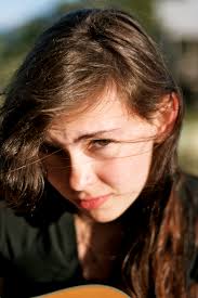 Galleries — Chai Green Photography