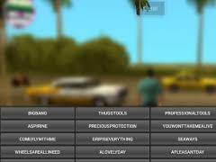 Apk files can have viruses that will steal data . Jcheater Vice City Edition 1 7 Free Download