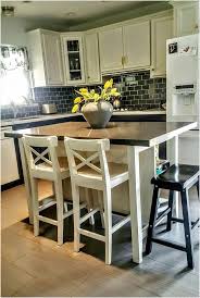 42 Inexpensive Ikea Kitchen Islands With Seating 42 Ikea Kitchen Island With Seating Ikea Kitchen Islands 4 Diyfurnitureideas In 2020